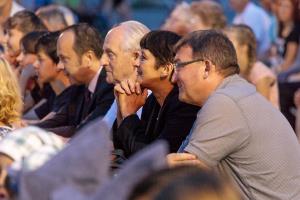 26-ta občinska prireditev ob prazniku “Dan državnosti” 8